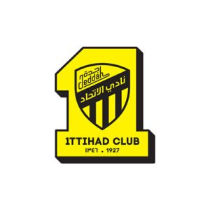 Al Ittihad