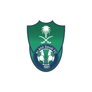 Al Ahli