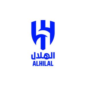 Al Hilal