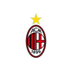 AC Milan