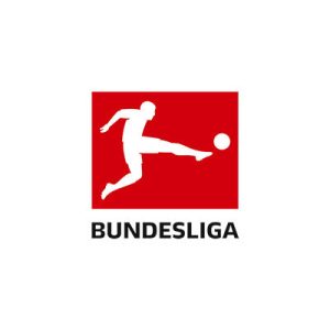 Bundesliga Kids