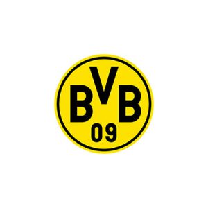 Dortmund