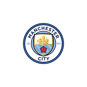 Manchester City