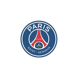 PSG