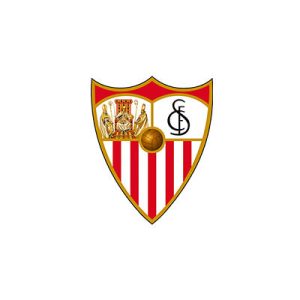 Sevilla