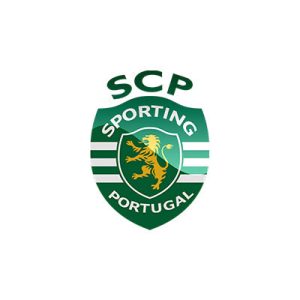 Sporting