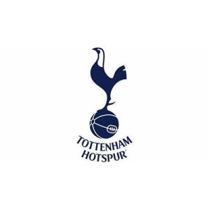 Tottenham