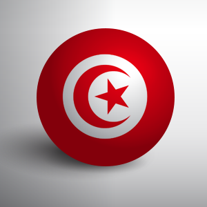 Tunisia