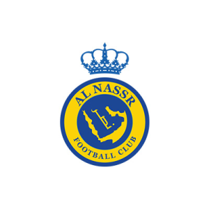 Al Nasser