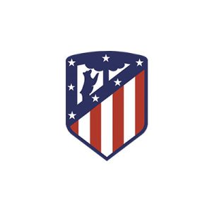 Atletico Madrid