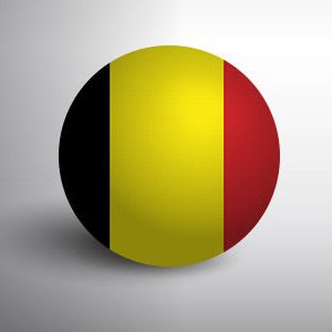 Belgium