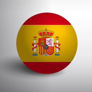 Spain