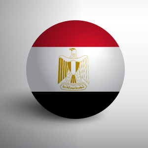 Egypt