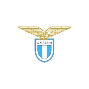 Lazio