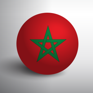 Morocco