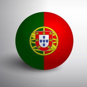 Portugal