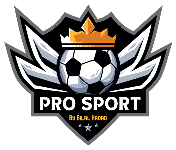 prossport_logo