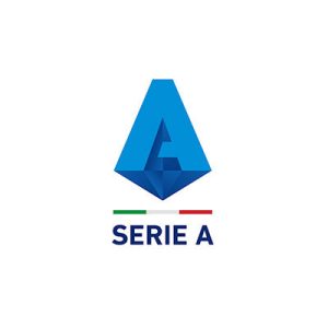 Serie A Kids